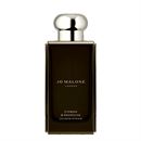 JO MALONE Cypress & Grapevine Cologne Intense 100 ml